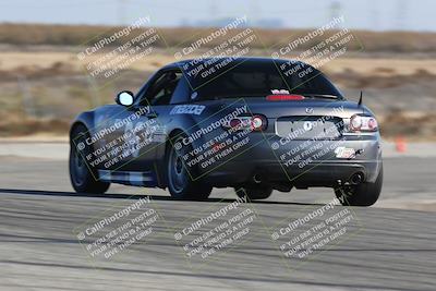 media/Nov-17-2024-CalClub SCCA (Sun) [[5252d9c58e]]/Group 4/Race (Off Ramp)/